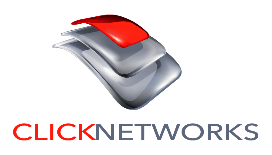 Click Networks - NCO Ski Team Bronze Sponsor