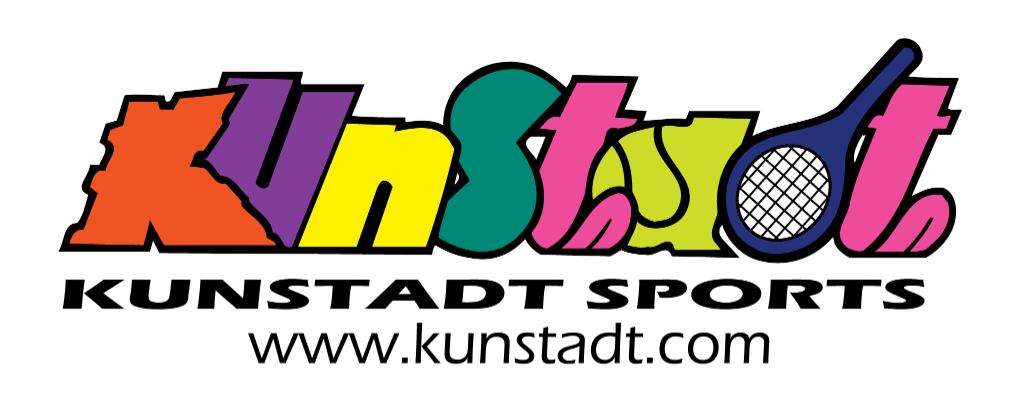 Kunstadt Sports - NCO Ski Team Gold Sponsor