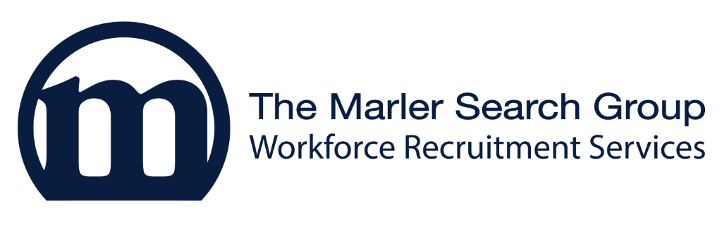The Marler Search Group - NCO Ski Team Bronze Sponsor