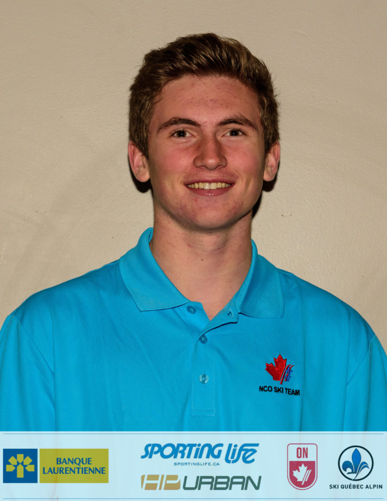 aidan-pc – NCO Alpine Ski Team